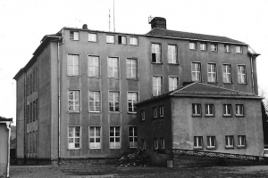 chemnitzer_083-5