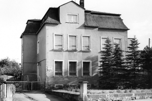 chemnitzer_093-1