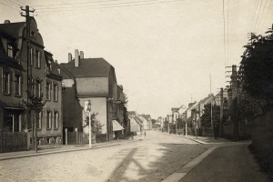 chemnitzer_080