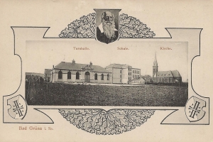 chemnitzer_089-4