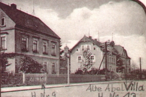 chemnitzer_009