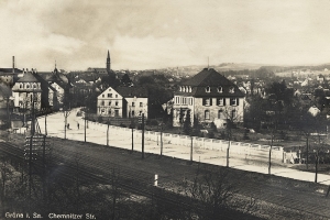 chemnitzer_018-1