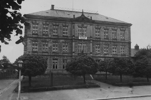 chemnitzer_083-2