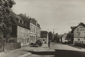 chemnitzer_120