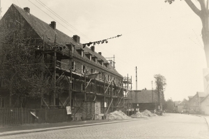 chemnitzer_124-2