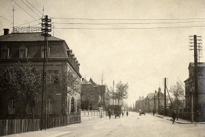 chemnitzer_038-2