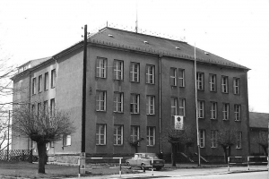 chemnitzer_083-4