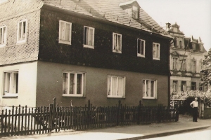 chemnitzer_091