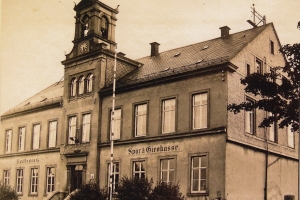 chemnitzer_109-2