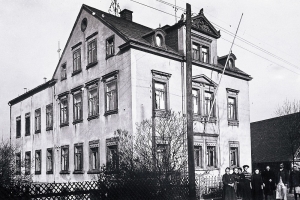 chemnitzer_088-1
