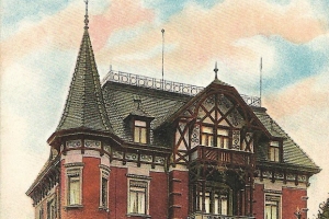 chemnitzer_073