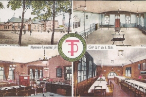 chemnitzer_089-5