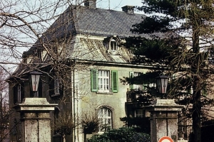 chemnitzer_018-3
