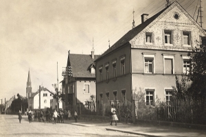 chemnitzer_085