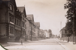 chemnitzer_045