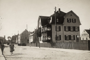 chemnitzer_110