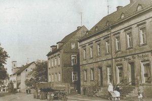 chemnitzer_121