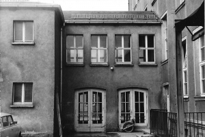 chemnitzer_083-6
