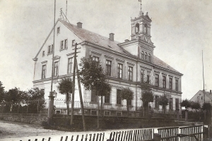chemnitzer_109-1