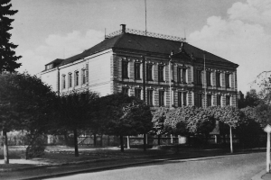 chemnitzer_083-1