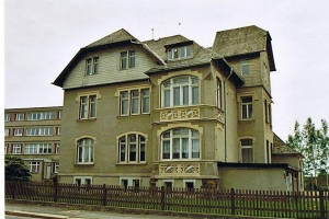 chemnitzer_013