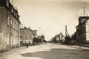 chemnitzer_038-1