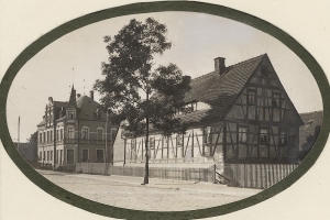 chemnitzer_138