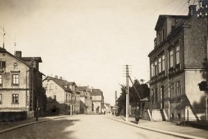 chemnitzer_075