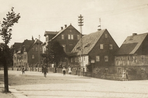 chemnitzer_040
