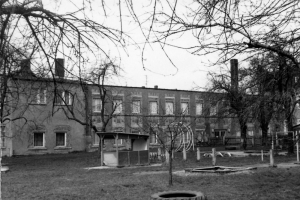 chemnitzer_093-2