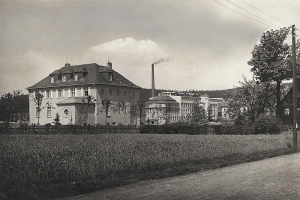 chemnitzer_180