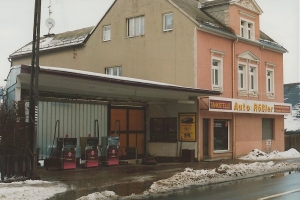 chemnitzer_088-2