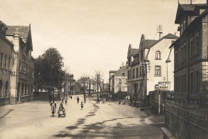 chemnitzer_046