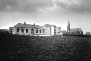 chemnitzer_089-3