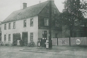 chemnitzer_141