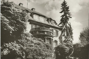 chemnitzer_018-4