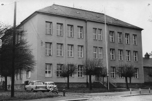 chemnitzer_083-3