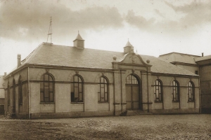 chemnitzer_089-1