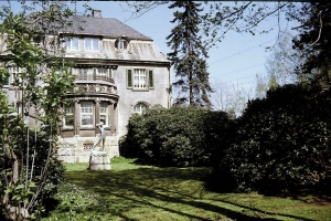 chemnitzer_018-5