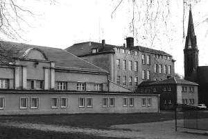 chemnitzer_083-7