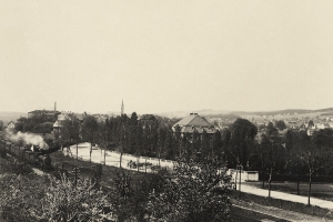 chemnitzer_018-2