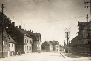 chemnitzer_066