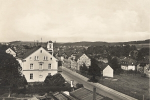 chemnitzer_109-4