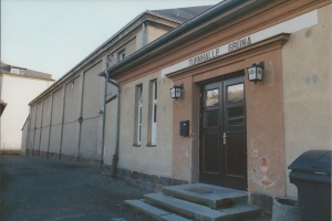 chemnitzer_089-8