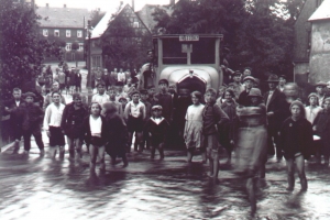 dorfstrasse_110-1