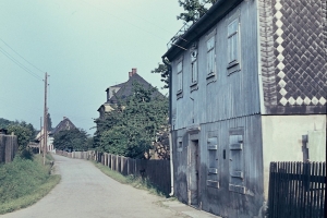 dorfstrasse_002