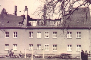 dorfstrasse_021