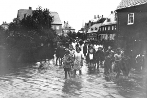 dorfstrasse_110-2