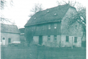 dorfstrasse_176