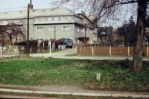 dorfstrasse_054-1